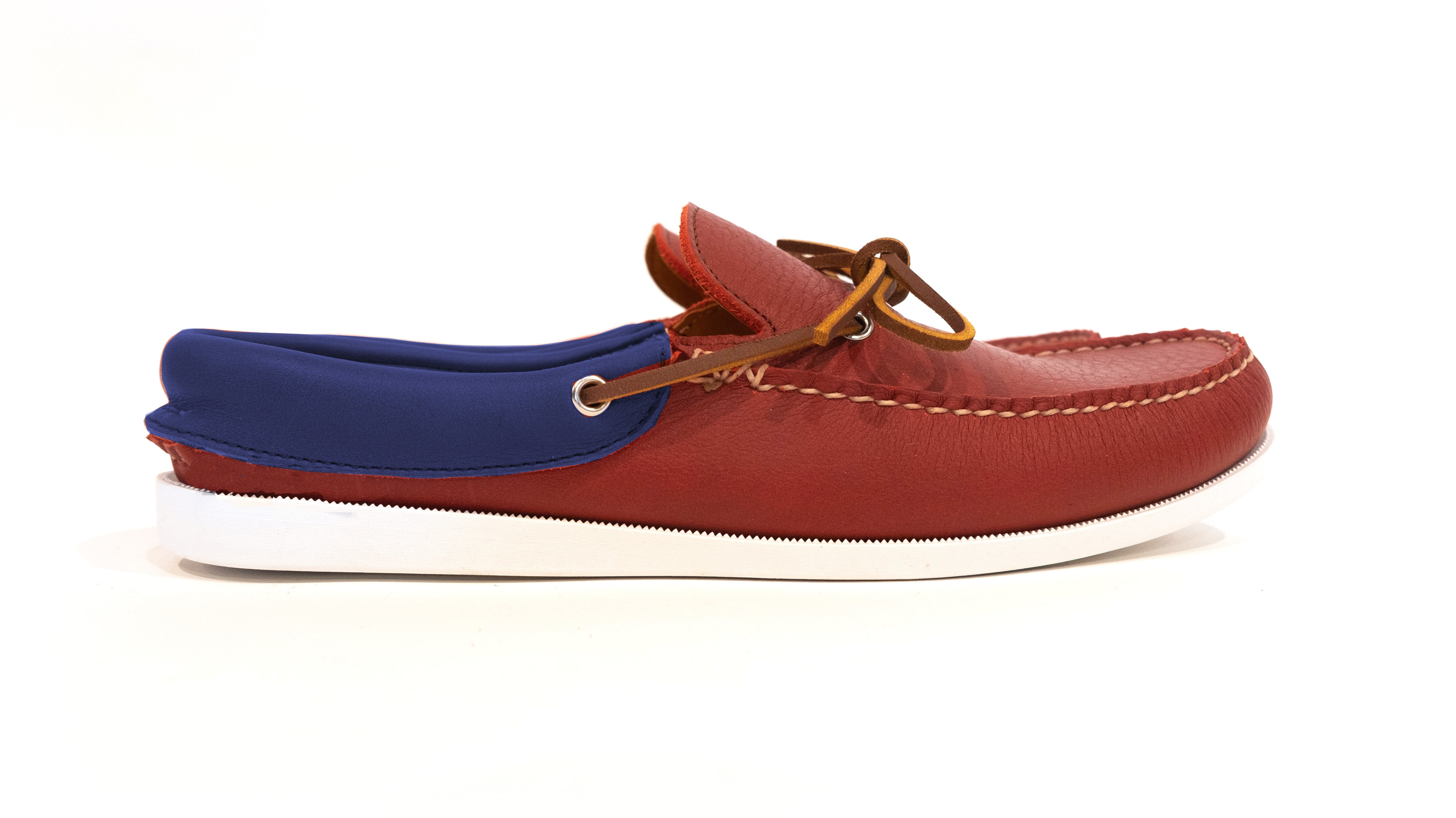 2024 Olympics Red, White, and Blue Easymocs!
