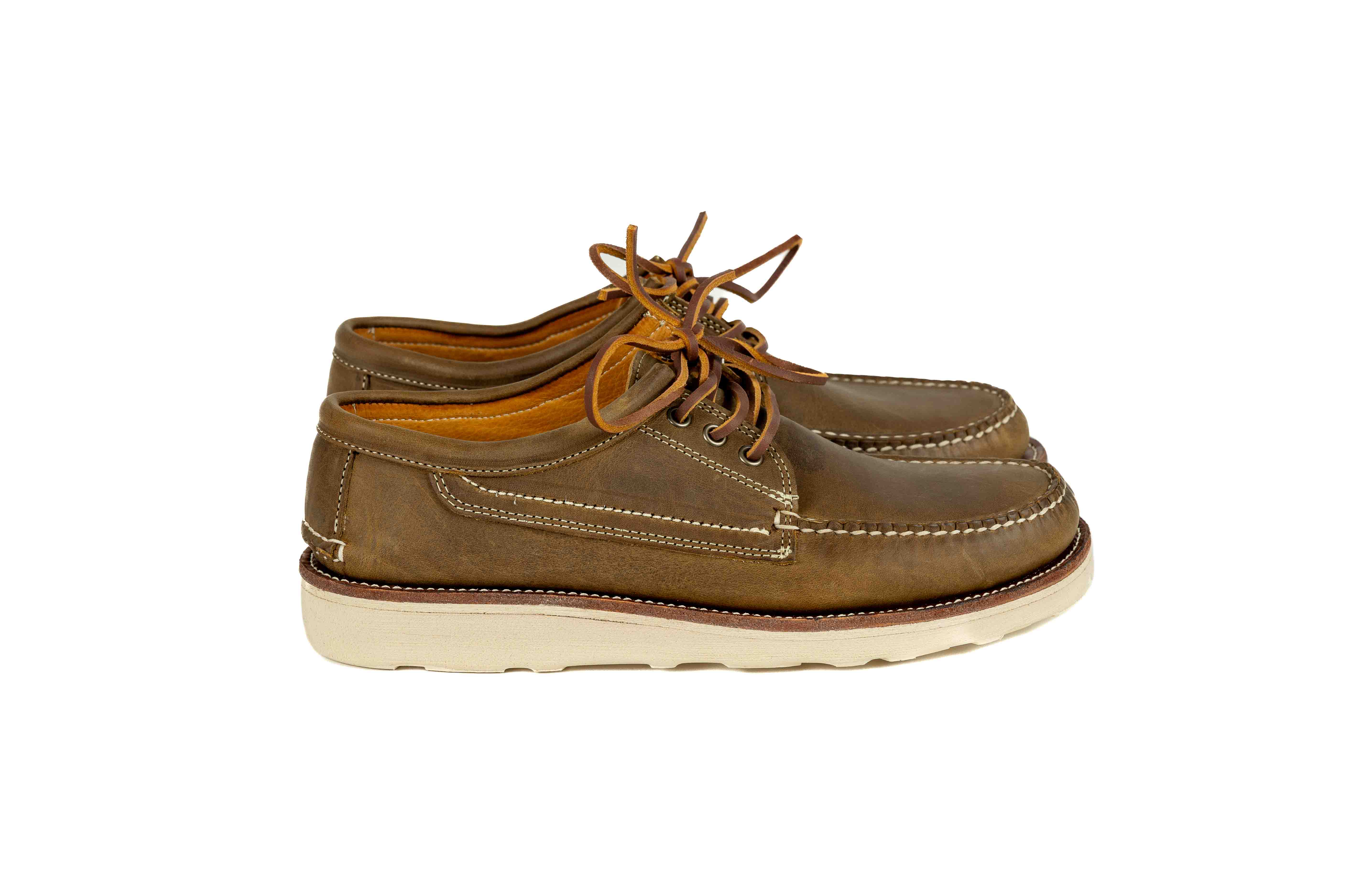 EasyMoc-July23-1.jpg?crop=