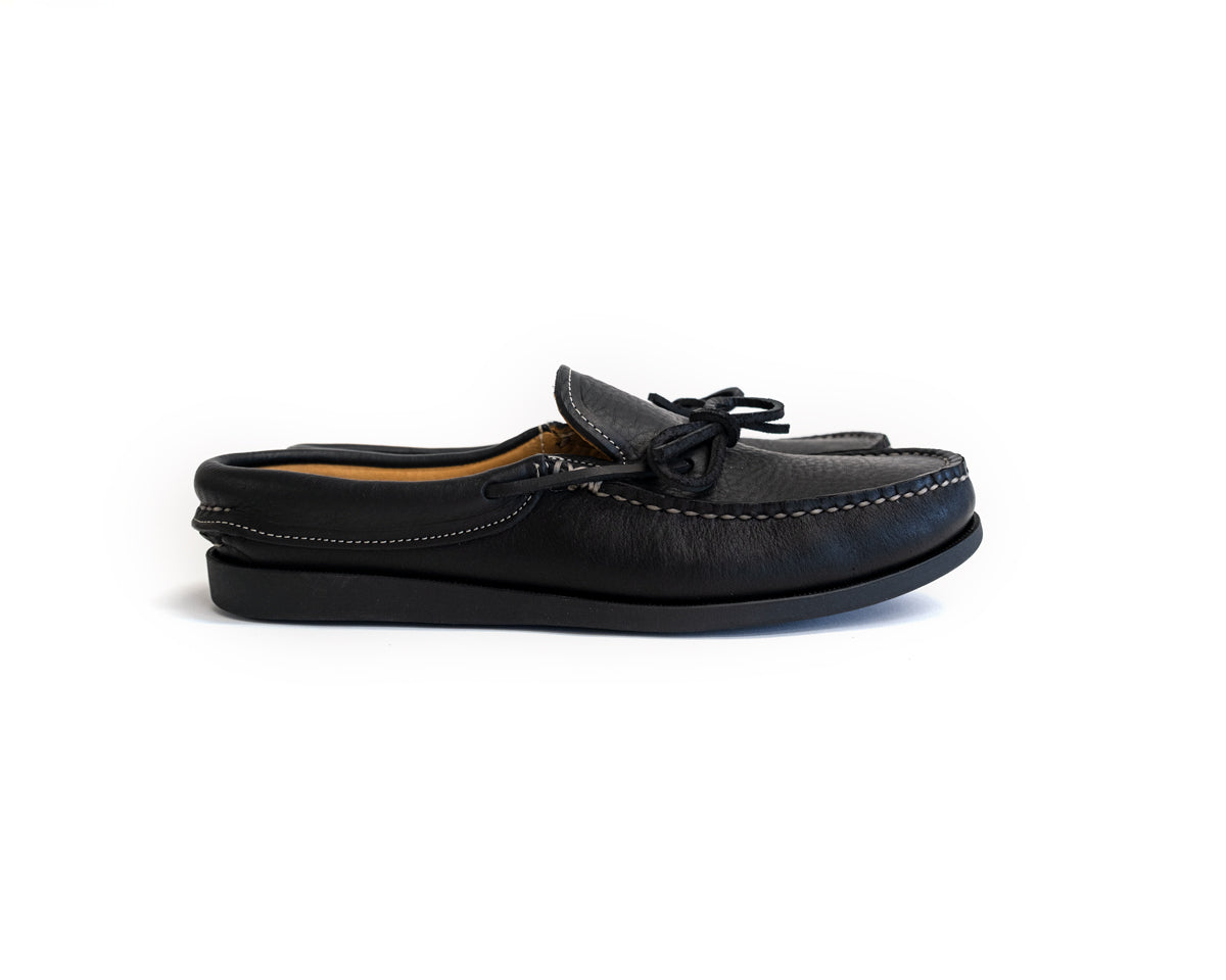 Easy-BLACKGRIZZ-PROFILE-lo.jpg  display picture 1