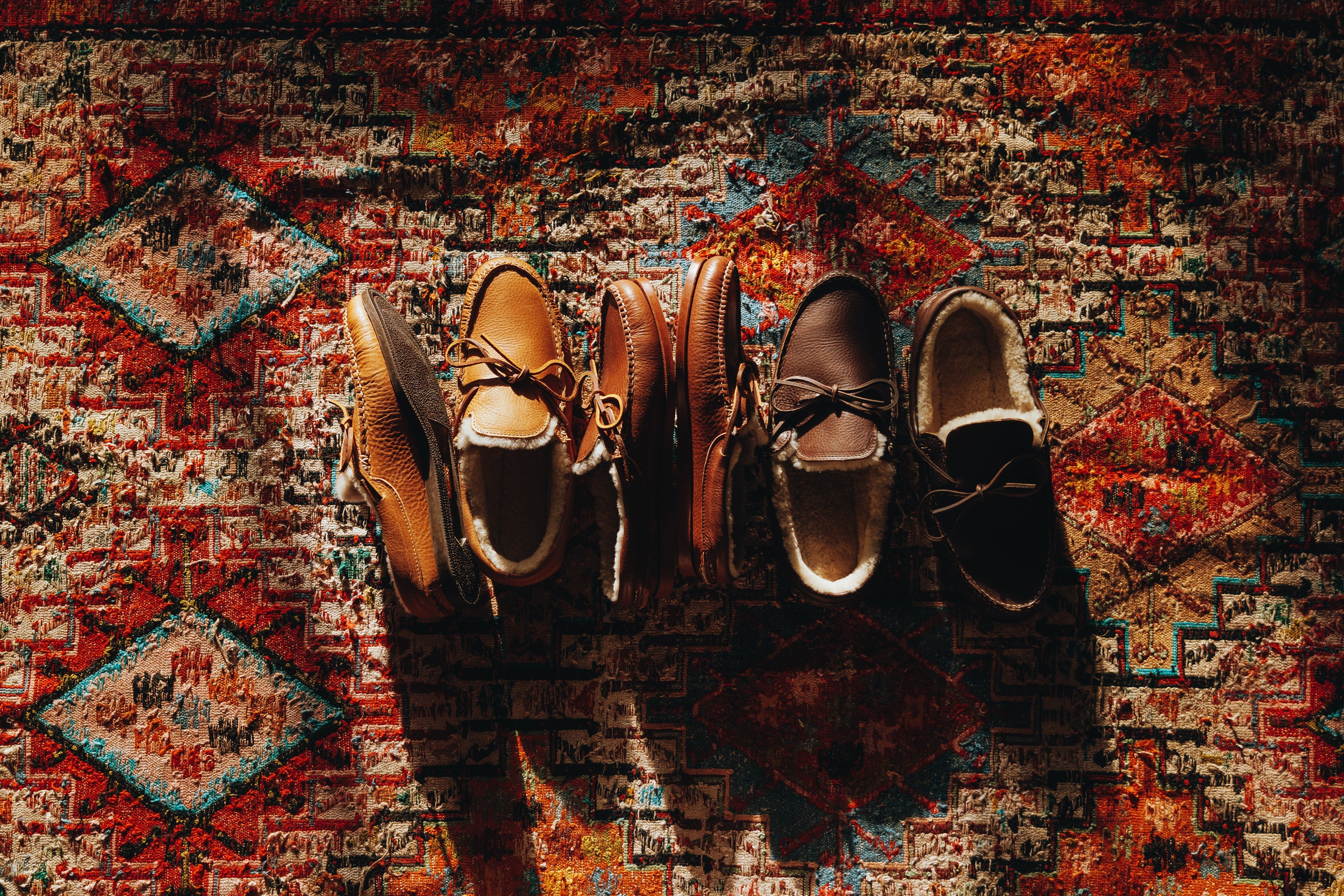 Stepping Into What’s Next at Easymoc