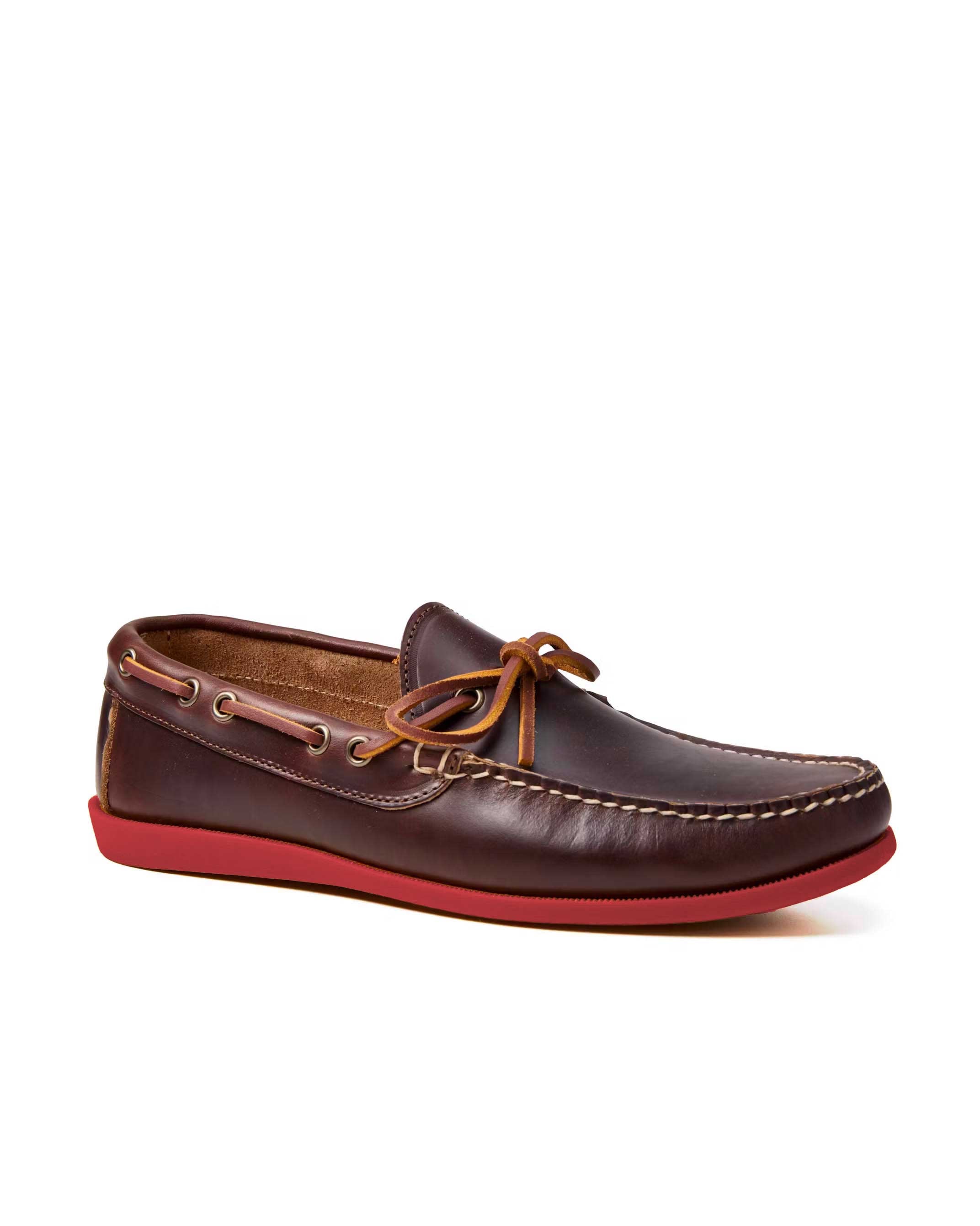 Mens – Easymoc