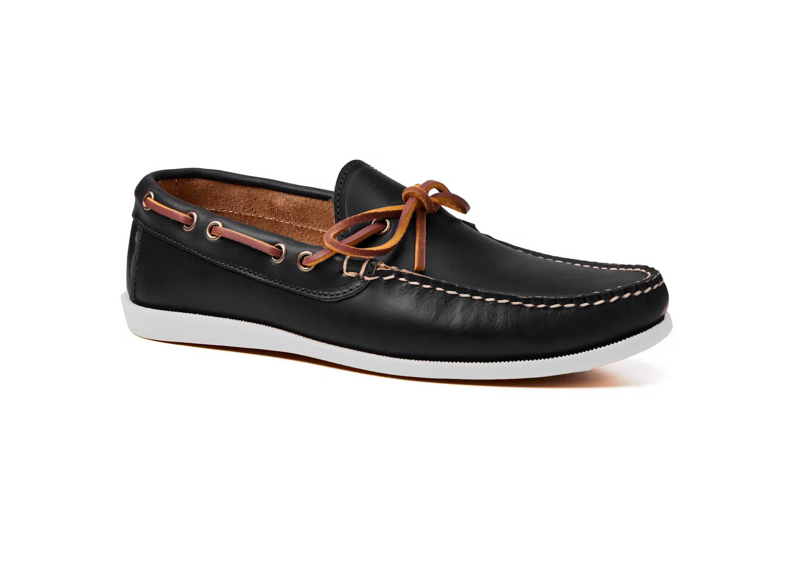 Mens – Easymoc
