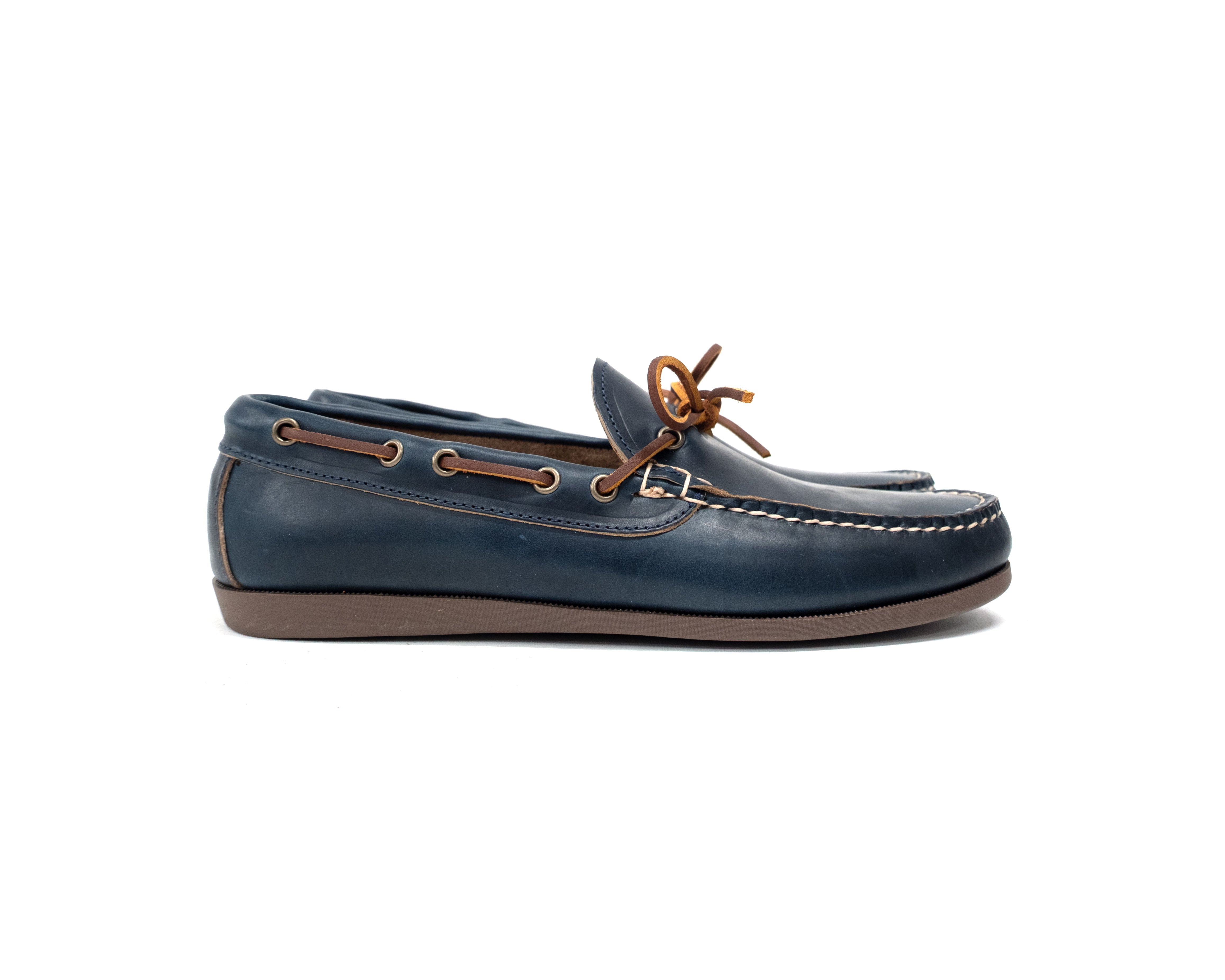 Mens – Easymoc