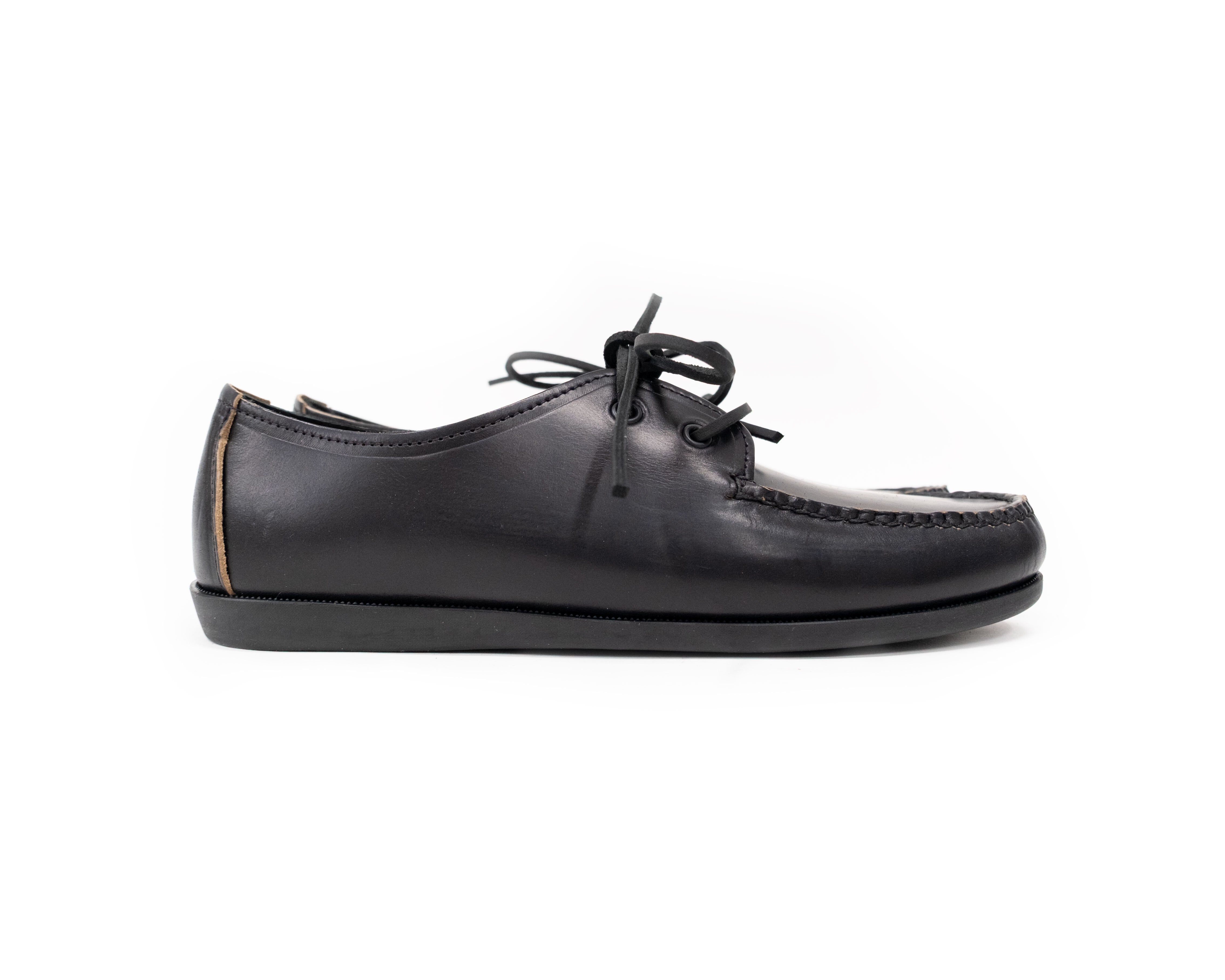 Mens – Easymoc