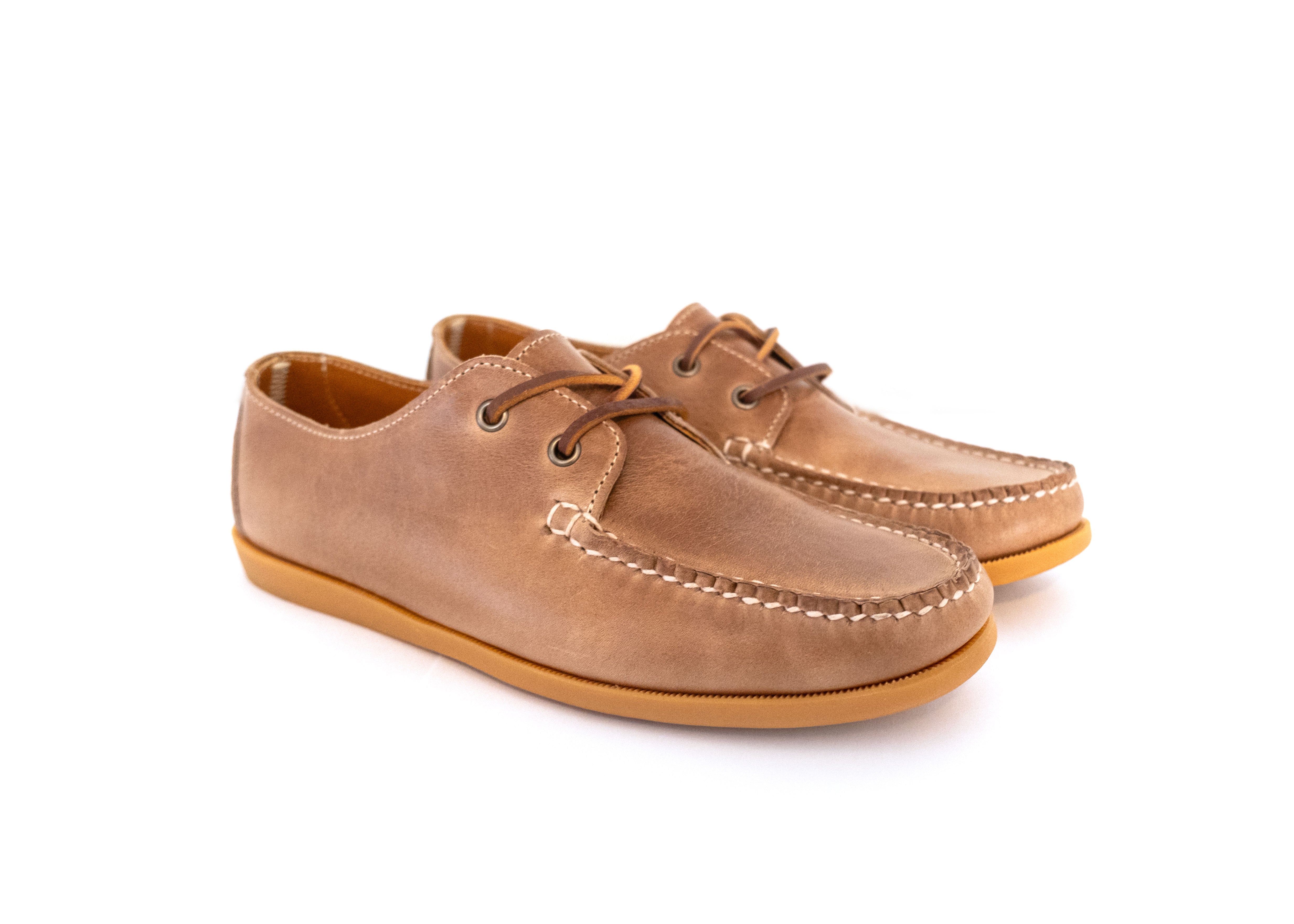 Mens – Easymoc