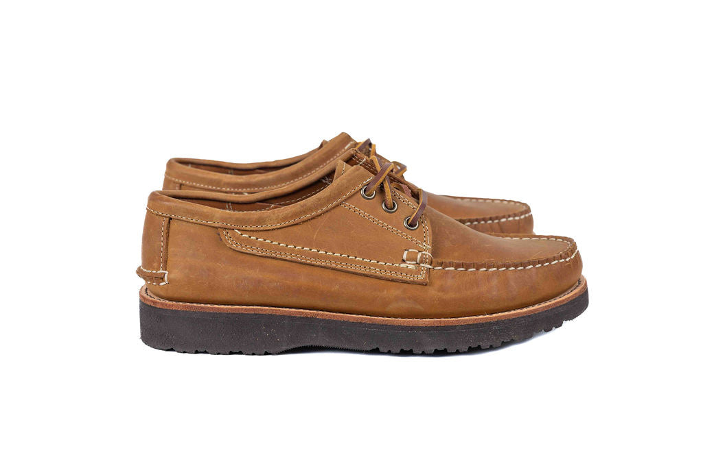 スムージー Rambler - Toffee Crazy Horse – Easymoc