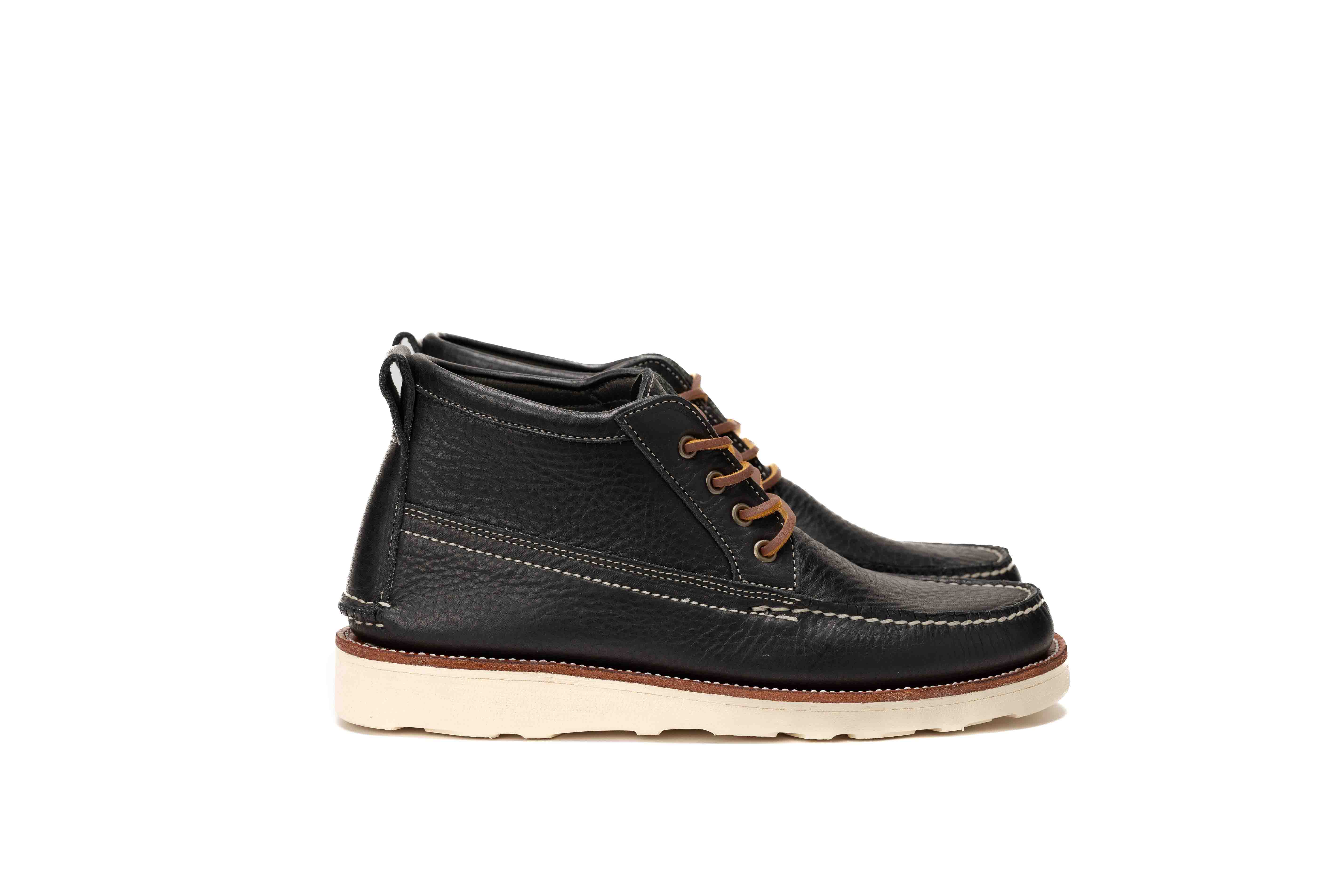 Mens Boots – Easymoc