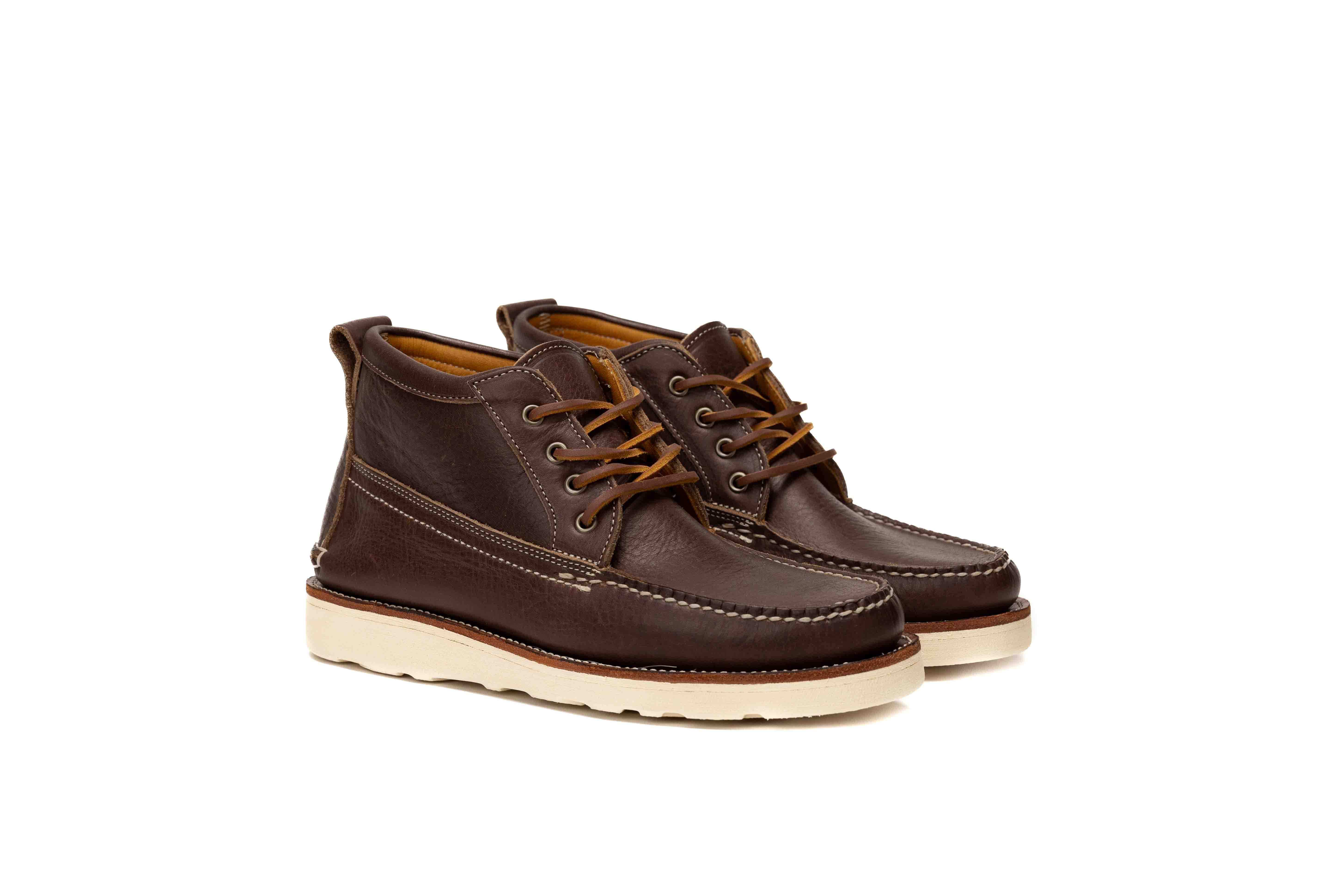 Mens Boots – Easymoc