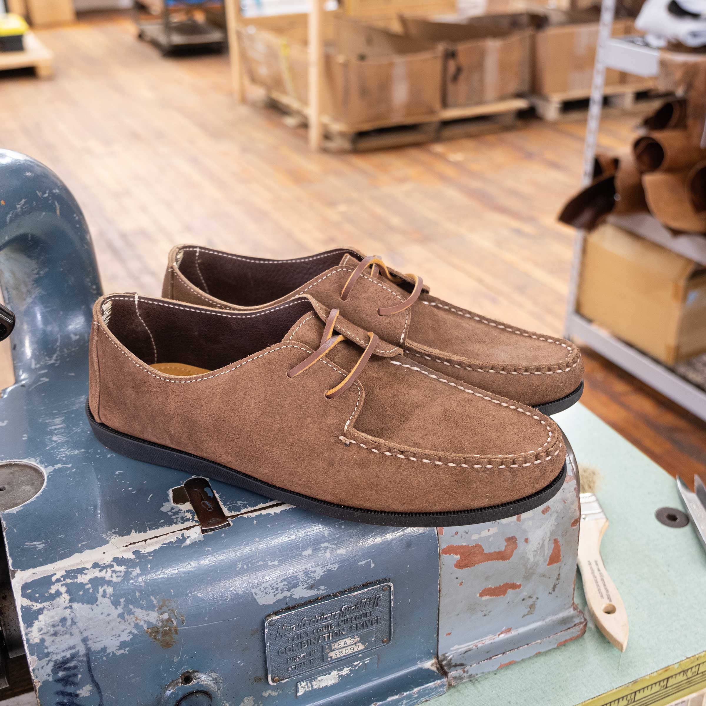 靴 momoumi 靴 momoumi 靴 momoumi 靴 mu Mu adidas ZX(アディダス ゼットエックス