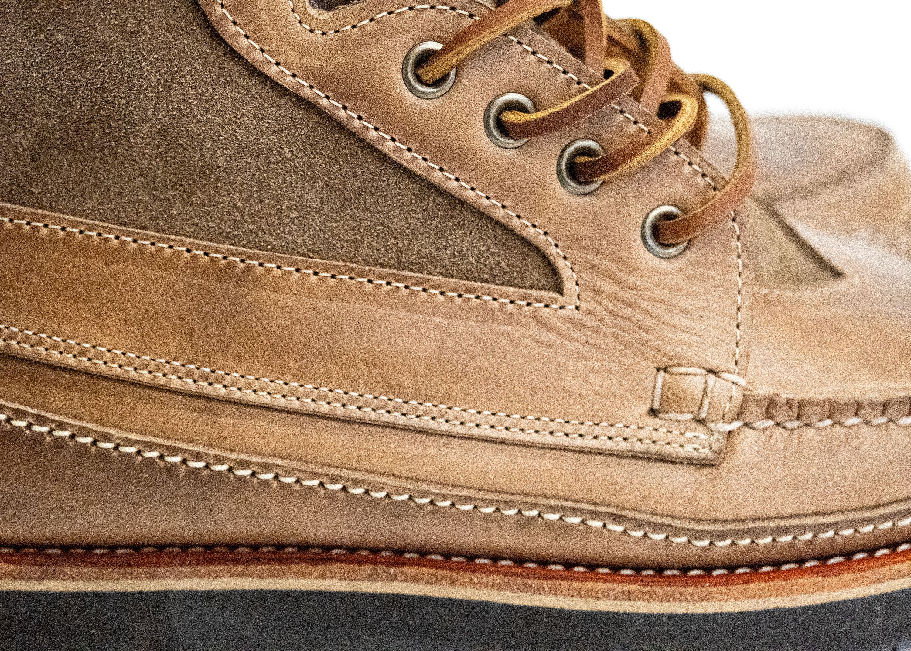 lロージー RANDIR GTX MID WS - PETROL/ARCTIC – LOWA Boots