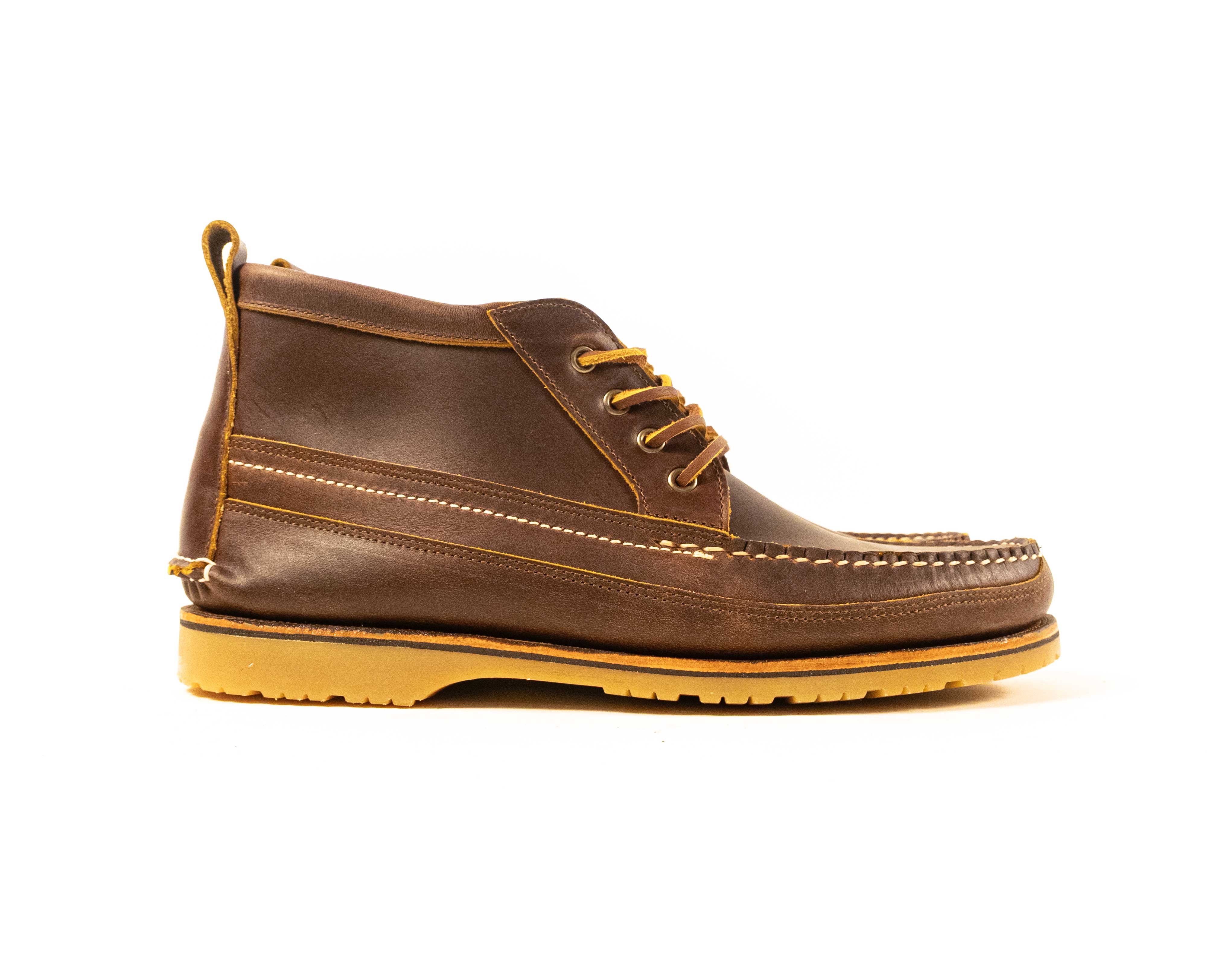Mens Boots – Easymoc