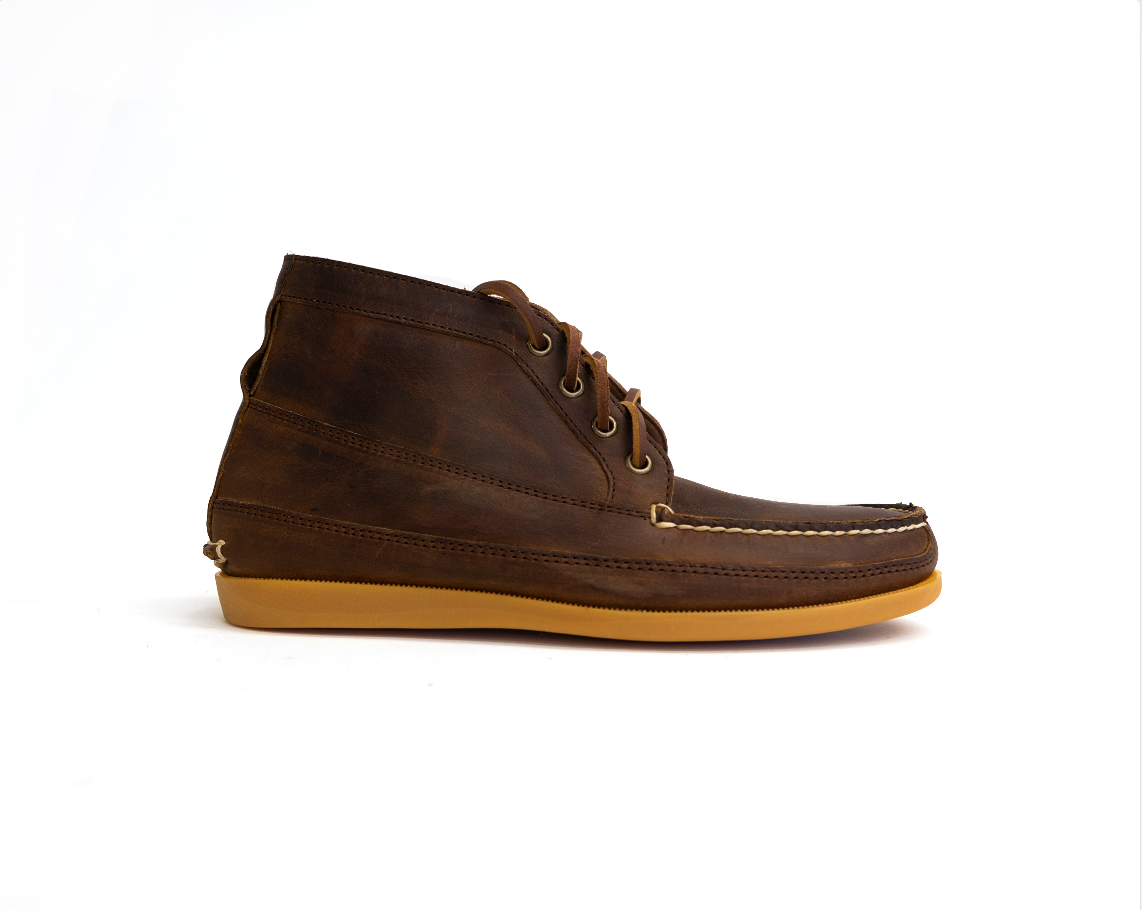 J crew sperry chukka hotsell